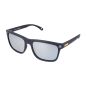 Zeox Polarized Sunglasses Element MBL Mirror