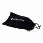 Golden Catch Polarized Sunglasses MBC1521GRR-F