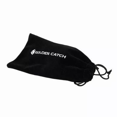 Golden Catch Polarize Güneş Gözlüğü MBC1521GRR-F