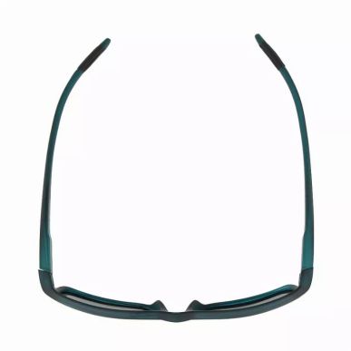 Golden Catch Polarized Sunglasses MBC1521GRR-F
