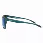 Golden Catch Polarized Sunglasses MBC1521GRR-F
