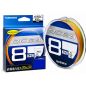 Shimano OCEA 8 Braided Line