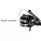 Shimano 25 SURF LEADER 35 HOSO