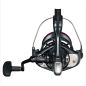 Shimano 25 SURF LEADER 35 HOSO