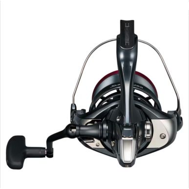 Shimano 25 SURF LEADER 35 HOSO