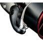 Shimano 25 SURF LEADER 35 HOSO