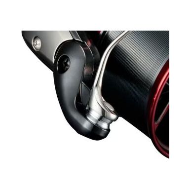Shimano 25 SURF LEADER 35 HOSO