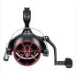 Shimano 25 SURF LEADER 35 HOSO