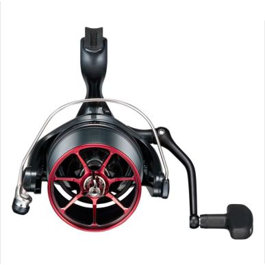 Shimano 25 SURF LEADER 35 HOSO