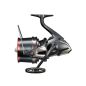Shimano 25 SURF LEADER 35 HOSO