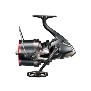 Shimano 25 SURF LEADER 35 HOSO