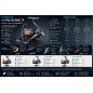 Shimano 2026 Nasci Shimano 2026 Nasci