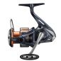 Shimano 2026 Nasci Shimano 2026 Nasci