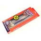 Roller Shad 165 100Gr