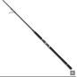 TAILWALK SPRINT STICK SSD 80XXH