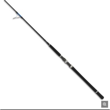 TAILWALK SPRINT STICK SSD 80XXH