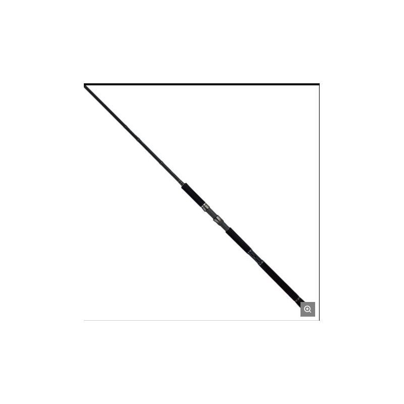 TAILWALK RIZE SHOOTER SSD S910H
