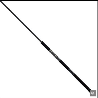 TAILWALK RIZE SHOOTER SSD S910H