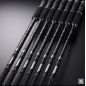 TAILWALK RIZE SHOOTER SSD S910H