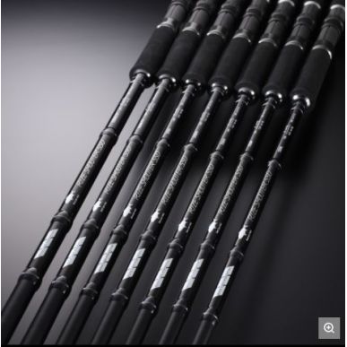 TAILWALK RIZE SHOOTER SSD S910H
