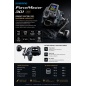 Shimano Force Master 301