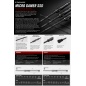 TAILWALK MICRO GAMER SSD