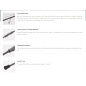 TAILWALK MICRO GAMER SSD