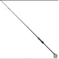TAILWALK EGIST SD S86L/SL