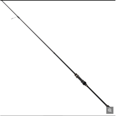 TAILWALK EGIST SD S86L/SL
