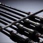 TAILWALK EGIST SD S86L/SL