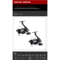 TAILWALK DURIZE SPIN MAKİNESİ