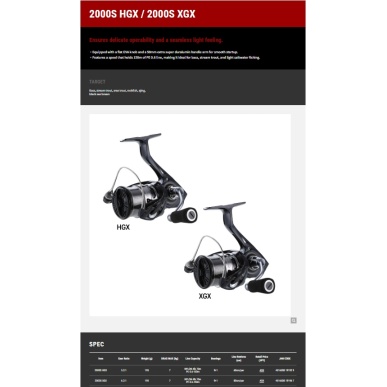 TAILWALK DURIZE SPIN MAKİNESİ