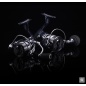 TAILWALK DURIZE SPIN MAKİNESİ