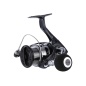 TAILWALK DURIZE SPIN MAKİNESİ