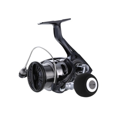 TAILWALK DURIZE SPIN MAKİNESİ
