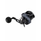 TAILWALK ELAN WIDE POWER BM BAITCASTING REEL