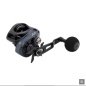 TAILWALK ELAN WIDE POWER BM BAITCASTING MAKİNESİ