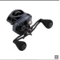 TAILWALK ELAN WIDE POWER BM BAITCASTING REEL