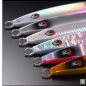 TAILWALK BLINK MAN 180G JIG