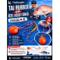 Tai Game T.R.B RING ASSIST