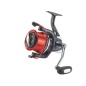 KALI KUNNAN HERCULY RIDE 570 SURF CASTING MAKİNASI KALI KUNNAN HERCULY RIDE 570 SURF CASTING MAKİNASI