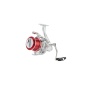 HERCULY FLOW 570 SURF CASTING REEL