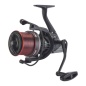 KALI KUNNAN SPINIT SKYLAB SURF CASTING MAKİNESİ (7700S MODEL)