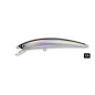YOZURI F11 CRYSTAL MINNOW (S) 130mm 27g