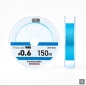 TAILWALK PowerEye WX8 Light Blue 150m İp