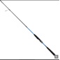 TAILWALK CRAZEE SERIES SEABASS S80MH