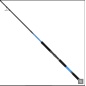 TAILWALK CRAZEE SERIES SHORE JIGGING S90H