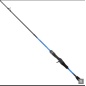 TAILWALK CRAZEE SERIES TENYA C75m