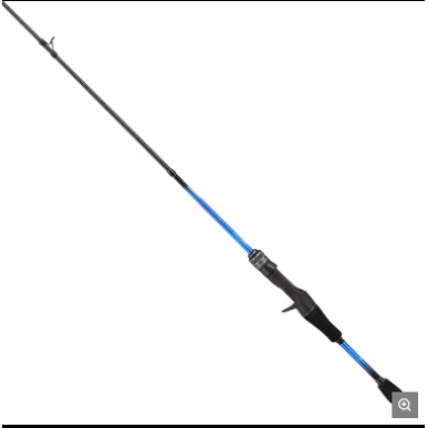 TAILWALK CRAZEE SERIES TENYA C75m