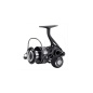 TAILWALK STEALZ Spin Makinesi
